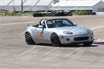 media/Apr-20-2025-Speed Ventures (Sun) [[fbebd6eb25]]/Green/Session 3 (Turn 2)/